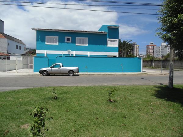 Meu espaço na praia Caraguatatuba Exterior foto