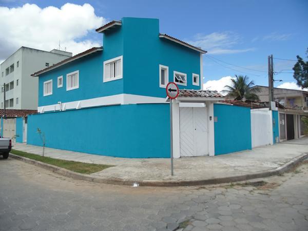 Meu espaço na praia Caraguatatuba Exterior foto
