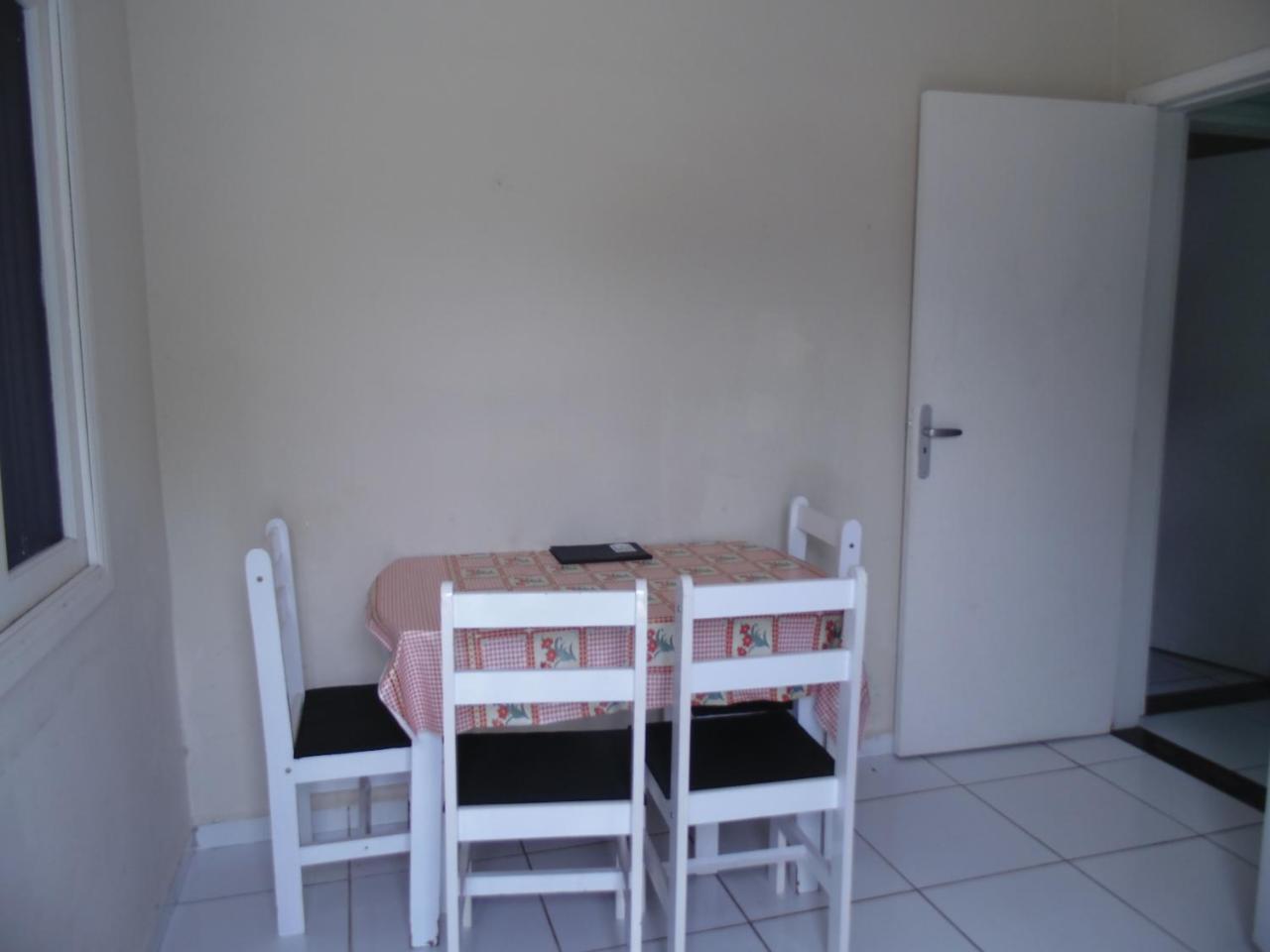 Meu espaço na praia Caraguatatuba Exterior foto