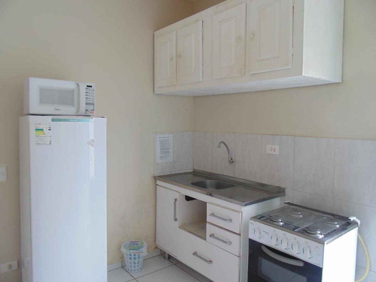Meu espaço na praia Caraguatatuba Exterior foto